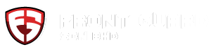 Front Guard